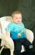 Unknown Boys (Studio) 2003_0006