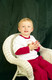 Unknown Boys (Studio) 2003_0005