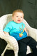 Unknown Boys (Studio) 2003_0003
