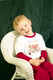 Unknown Boys (Studio) 2003_0004