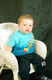 Unknown Boys (Studio) 2003_0007