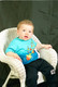 Unknown Boys (Studio) 2003_0002