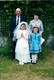 Ballaghaderreen Communion 1981_0006