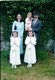 Ballaghaderreen Communion 1981_0001