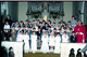Ballaghaderreen Communion 1981_0016