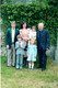 Ballaghaderreen Communion 1981_0003