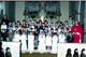 Ballaghaderreen Communion 1981_0017
