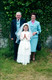 Ballaghaderreen Communion 1981_0007