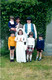 Ballaghaderreen Communion 1981_0010