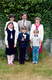 Ballaghaderreen Communion 1981_0015