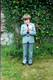 Ballaghaderreen Communion 1981_0002