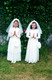 Ballaghaderreen Communion 1981_0008