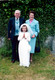 Ballaghaderreen Communion 1981_0011