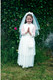 Ballaghaderreen Communion 1981_0005
