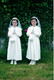 Ballaghaderreen Communion 1981_0019