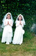Ballaghaderreen Communion 1981_0012