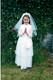Ballaghaderreen Communion 1981_0004
