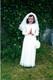 Ballaghaderreen Communion 1981_0009
