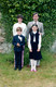 Ballaghaderreen Communion 1981_0013