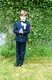 Ballaghaderreen Communion 1981_0014