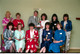 Castlerea Rose 1987_0003