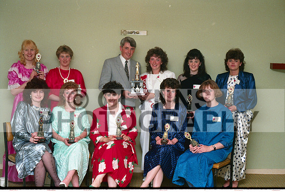 Castlerea Rose 1987_0003