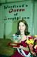 Loughglynn Queen 2000 0005