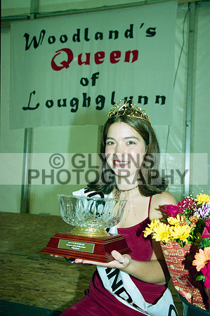 Loughglynn Queen 2000 0005