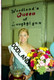 Loughglynn Queen 2000 0001