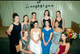 Loughglynn Queen 2000 0009