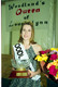 Loughglynn Queen 2000 0013