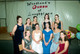 Loughglynn Queen 2000 0008