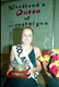 Loughglynn Queen 2000 0007