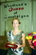 Loughglynn Queen 2000 0004