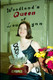 Loughglynn Queen 2000 0003