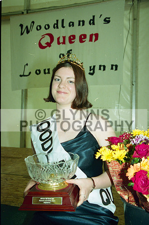 Loughglynn Queen 2000 0003