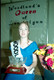 Loughglynn Queen 2000 0006