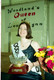 Loughglynn Queen 2000 0015