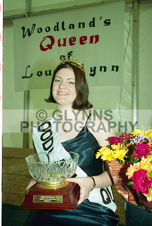Loughglynn Queen 2000 0015