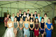 Loughglynn Queen 2000 0011