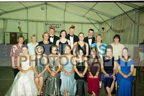 Loughglynn Queen 2000 0011