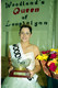 Loughglynn Queen 2000 0014