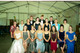 Loughglynn Queen 2000 0010
