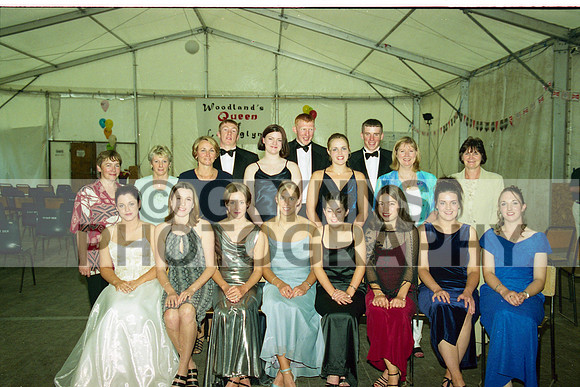 Loughglynn Queen 2000 0010