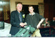 Ballyhaunis Golf (Tony Flynn Prize) 2000 0011