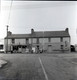 Ballymoe 1963_0001