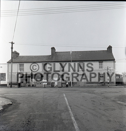 Ballymoe 1963_0001