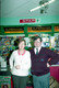 Williamstown Spar Shop 1999_0009