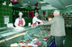 Williamstown Spar Shop 1999_0011
