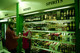 Williamstown Spar Shop 1999_0001